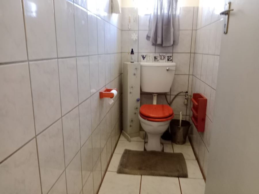 3 Bedroom Property for Sale in Kuruman Northern Cape